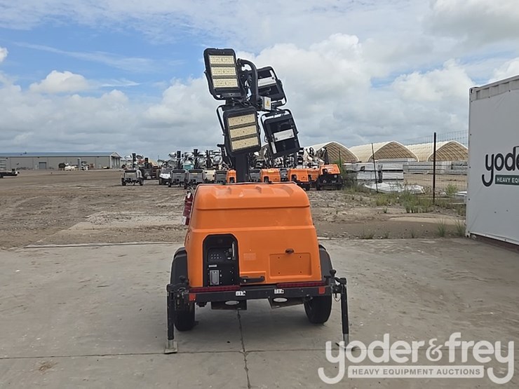 2022-generac-mlts-image-4