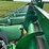 john-deere-c12f-image-12