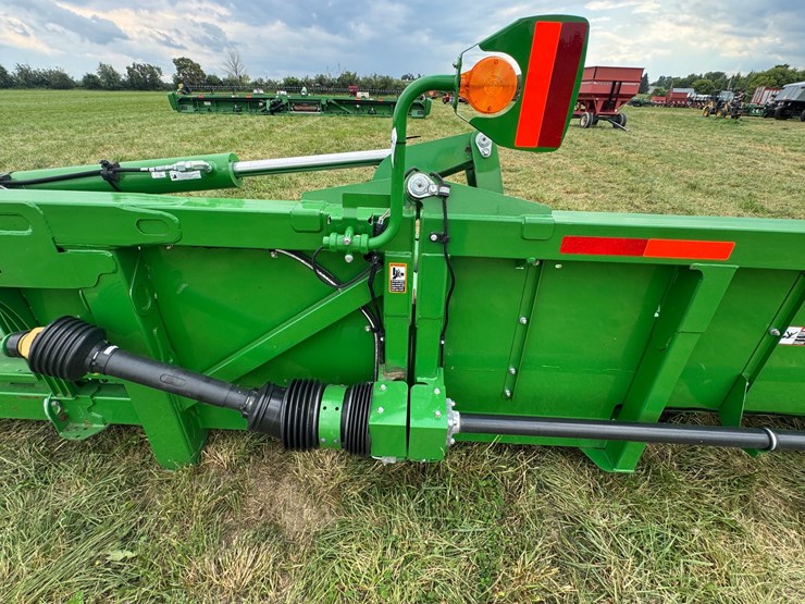 john-deere-712fc-image-22