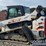 2021-bobcat-t66-image-6