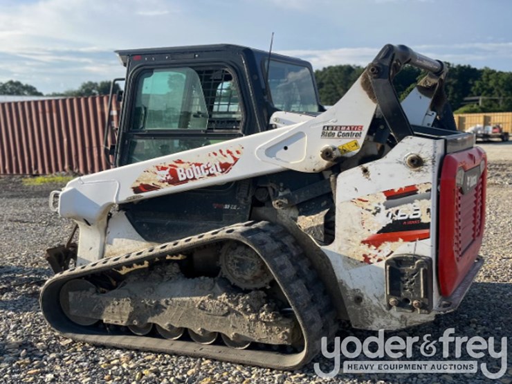 2021-bobcat-t66-image-6