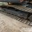 2020-volvo-ec300el-image-6
