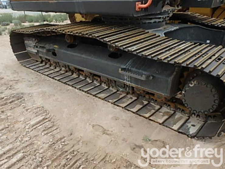 2020-volvo-ec300el-image-6