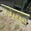 john-deere-430-image-9