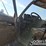 2000-caterpillar-3126-image-19