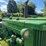 1955-john-deere-40-image-19