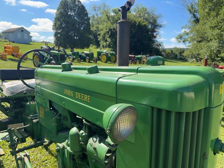 1955-john-deere-40-image-19