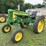 1957-john-deere-420-image-1