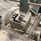 john-deere-model-b-image-43