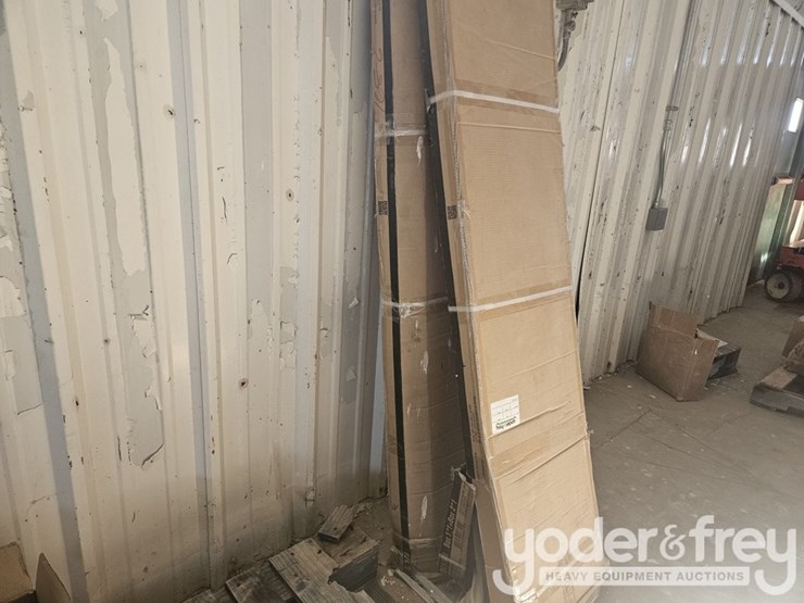 soft-top-gazebo-(2-boxes)-image-2