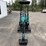 2026-cfg-industry-mh13rx-image-8