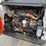 2021-bobcat-t740-image-19