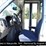 2019-ford-e450-image-4