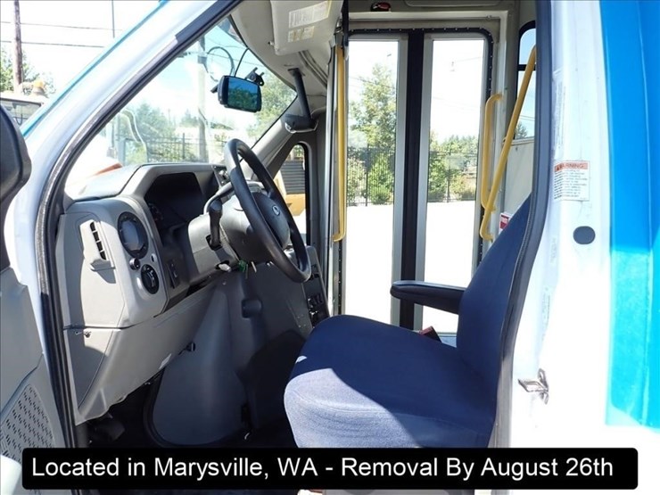 2019-ford-e450-image-4