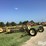 john-deere-670-image-3