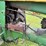 1959-john-deere-430-image-24