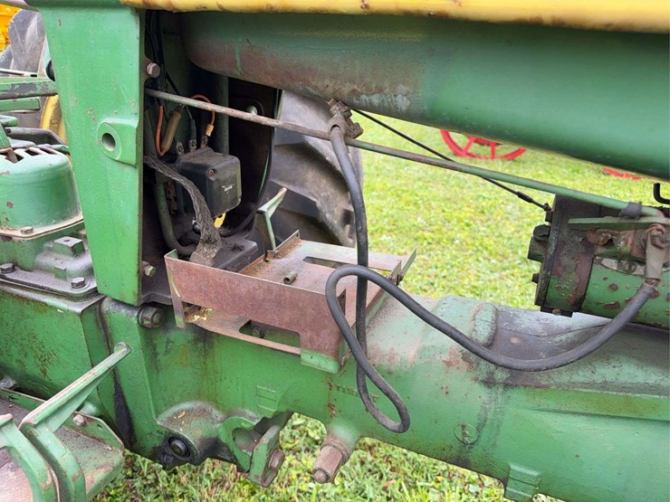 1959-john-deere-430-image-24