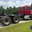 2006-mack-cxn613-t/a-truck-tractor-image-3