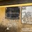 2019-komatsu-pc490-lc-11-image-27