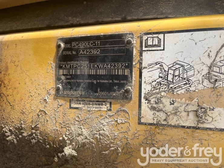 2019-komatsu-pc490-lc-11-image-27