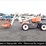 2015-snorkel-a46jrt-image-14