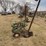 john-deere-sickle-bar-mower-image-5
