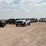2024-chevrolet-silverado-2500hd-image-1