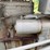 ford-9n-image-23