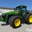 2025-john-deere-8r-370-image-1