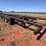 2012-shopbuilt-47'-5-axle-tank-moving-trailer-image-7