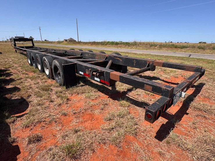 2012-shopbuilt-47'-5-axle-tank-moving-trailer-image-7