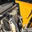 2017-jcb-510-56-image-36