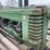 john-deere-model-a-image-10