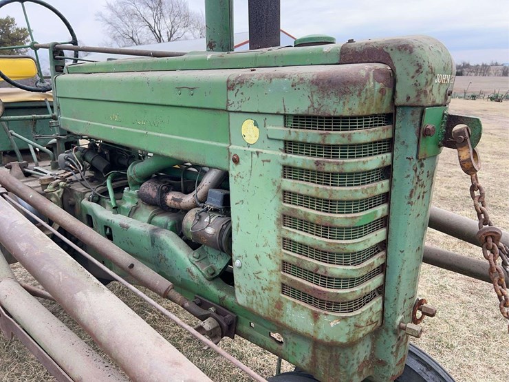 john-deere-model-a-image-10