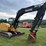 deere-85g-image-3