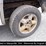 2009-chevrolet-1500-image-18