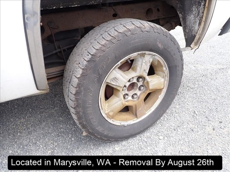 2009-chevrolet-1500-image-18