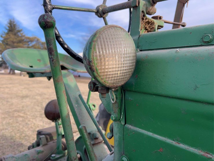 john-deere-model-a-image-27