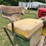 john-deere-60-image-24