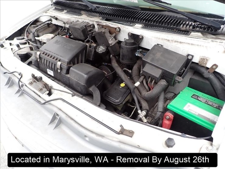 2004-chevrolet-astro-image-17