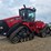 2012-case-ih-steiger-450-quadtrac-image-3