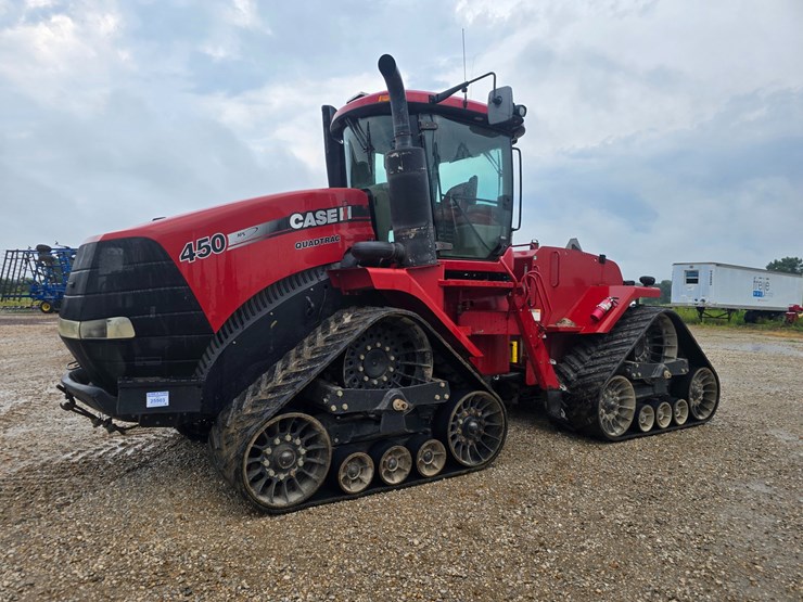 2012-case-ih-steiger-450-quadtrac-image-3