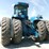 1997-new-holland-9682-image-12