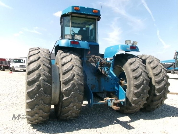 1997-new-holland-9682-image-12