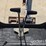 2019-bobcat-e20-image-40