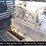 2003-international-durastar-4300-image-7