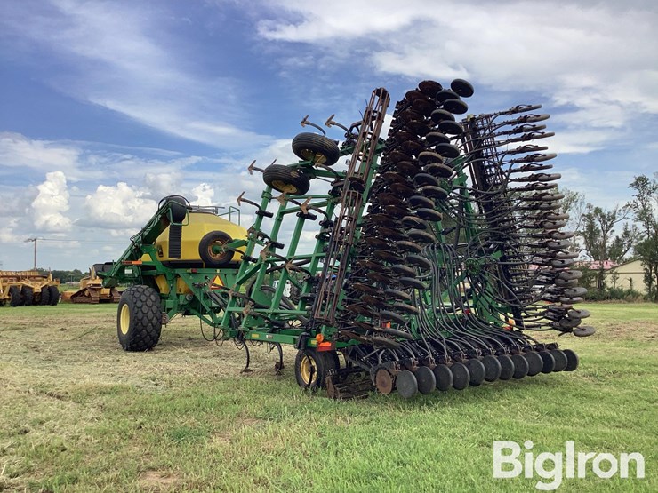 2001-john-deere-730-image-7