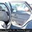 2002-ford-taurus-x-image-22