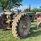 john-deere-model-b-image-5