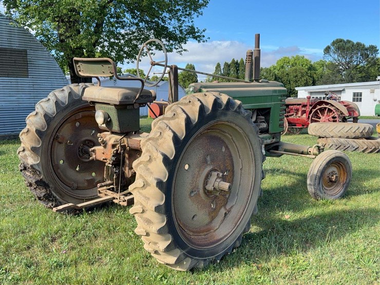john-deere-model-b-image-5